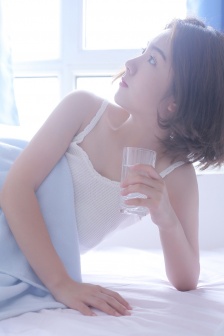男欢女爱